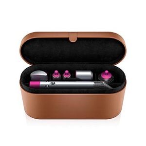 Dyson Airwrap System